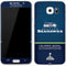 NFL Seattle Seahawks Super Bowl XLVIII Galaxy S7 Skin