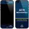 NFL Seattle Seahawks Super Bowl XLVIII iPhone 5/5s/5SE Skin