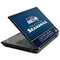 NFL Seattle Seahawks Super Bowl XLVIII Lenovo T420 Skin