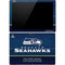 NFL Seattle Seahawks Super Bowl XLVIII Surface Pro 4 Skin