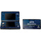 NFL Seattle Seahawks Super Bowl XLVIII 3DS (2011) Skin