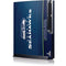 NFL Seattle Seahawks Super Bowl XLVIII Playstation 3 & PS3 Slim Skin