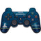 NFL Seattle Seahawks Super Bowl XLVIII PS3 Dual Shock wireless controller Skin