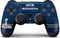 NFL Seattle Seahawks Super Bowl XLVIII PS4 Controller Skin