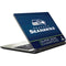 NFL Seattle Seahawks Super Bowl XLVIII Satellite L50-B / S50-B Skin