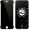 NBA Philadelphia 76ers Animal Print iPhone 6/6s Skin