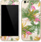Flamingo Pattern iPhone 6/6s Skin