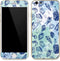 Sea Shell Variety iPhone 6/6s Skin