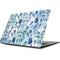 Sea Shell Variety Apple MacBook Skin