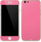 Bubble Gum Pink iPhone 6/6s Skin
