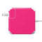 HOT Pink Solid 85W Power Adapter (15 and 17 inch MacBook Pro Charger) Skin