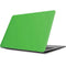Kelly Green Apple MacBook Skin