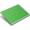 Kelly Green Surface Book Skin
