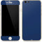 Midnight Blue iPhone 6/6s Skin