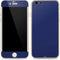 Royal Blue iPhone 6/6s Skin