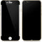 Midnight Solid iPhone 6/6s Skin