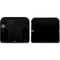 Midnight Solid Nintendo 2DS Skin