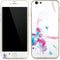 Violet Harmony (Hummingbird) iPhone 6/6s Skin