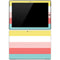 Spring Stripes Surface Pro 3 Skin