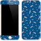 Blue Spring iPhone 6/6s Plus Skin