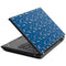 Blue Spring Lenovo T420 Skin