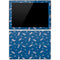 Blue Spring Surface Pro 3 Skin