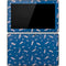 Blue Spring Surface Pro Tablet Skin
