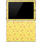 Yellow Spring Surface Pro 3 Skin