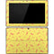 Yellow Spring Surface Pro Tablet Skin