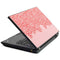 Coral Spring Sprinkles Lenovo T420 Skin