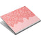 Coral Spring Sprinkles Surface Book Skin