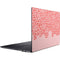 Coral Spring Sprinkles Ativ Book 9 (15.6in 2014) Skin