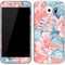 Spring Floral Galaxy S7 Skin