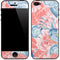 Spring Floral iPhone 5/5s/5SE Skin