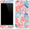 Spring Floral iPhone 6/6s Plus Skin