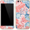 Spring Floral iPhone 6/6s Skin