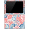 Spring Floral Surface Pro 3 Skin