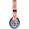 Pink Spring Flowers Beats Solo 2 Wireless Skin