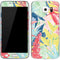 Spring Bird of Paradise Galaxy S7 Skin
