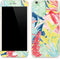 Spring Bird of Paradise iPhone 6/6s Plus Skin