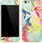 Spring Bird of Paradise iPhone 6/6s Skin