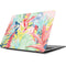 Spring Bird of Paradise Apple MacBook Skin