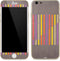 Colors of Spring iPhone 6/6s Skin