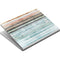 Wooden Stripes Surface Book Skin