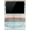 Wooden Stripes Surface Pro 3 Skin