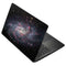 The Triangulum Galaxy Asus X502CA 15.6 Skin