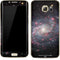 The Triangulum Galaxy Galaxy S7 Edge Skin