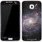The Triangulum Galaxy Galaxy S7 Skin