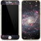 The Triangulum Galaxy iPhone 6/6s Skin
