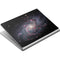 The Triangulum Galaxy Surface Book Skin